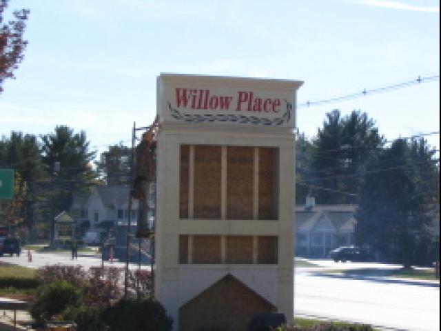 The large version of: before_picture1